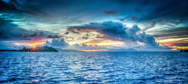 bora-bora-french-polynesia-sunset-ocean.jpg